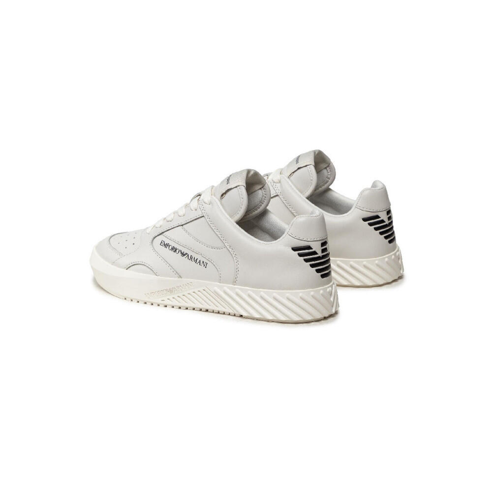 Basket EA7 Emporio Armani 5/5