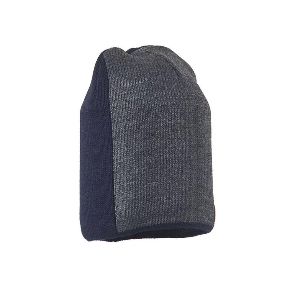 Gorro EA7 Emporio Armani BONNET HOMME EA7 EMPORIO ARMANI 2/3