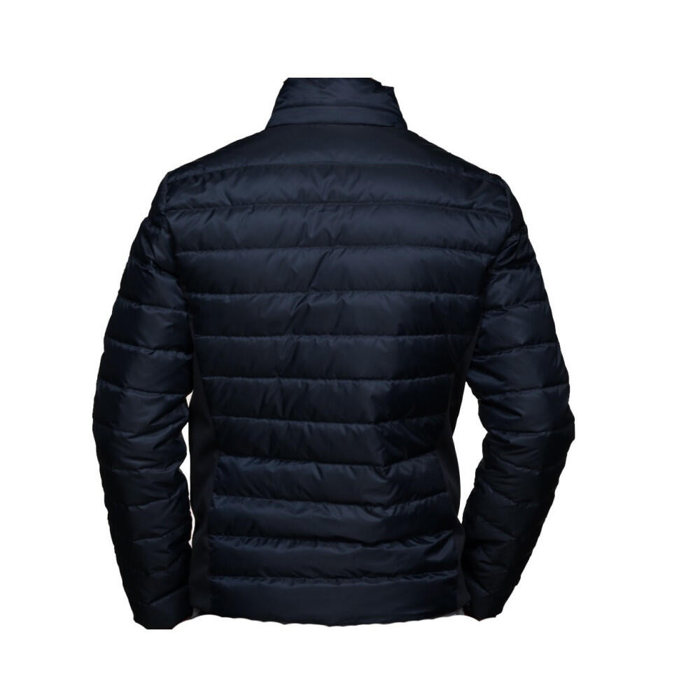 Plumífero EA7 Emporio Armani Doudoune légère EA7 2/3