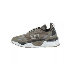 Basket EA7 Emporio Armani SNEAKER