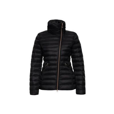 Piumino EA7 Emporio Armani da Uomo