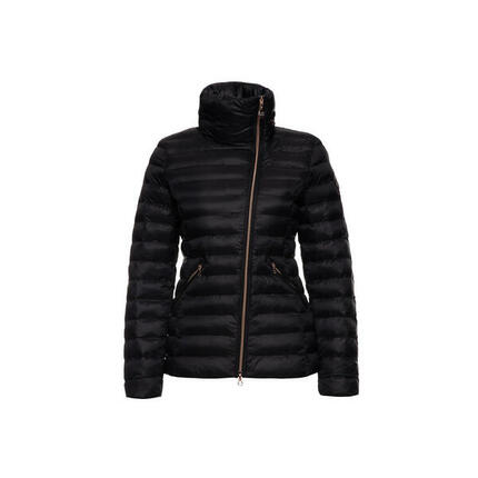 Doudoune EA7 Emporio Armani