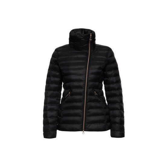 Doudoune EA7 Emporio Armani