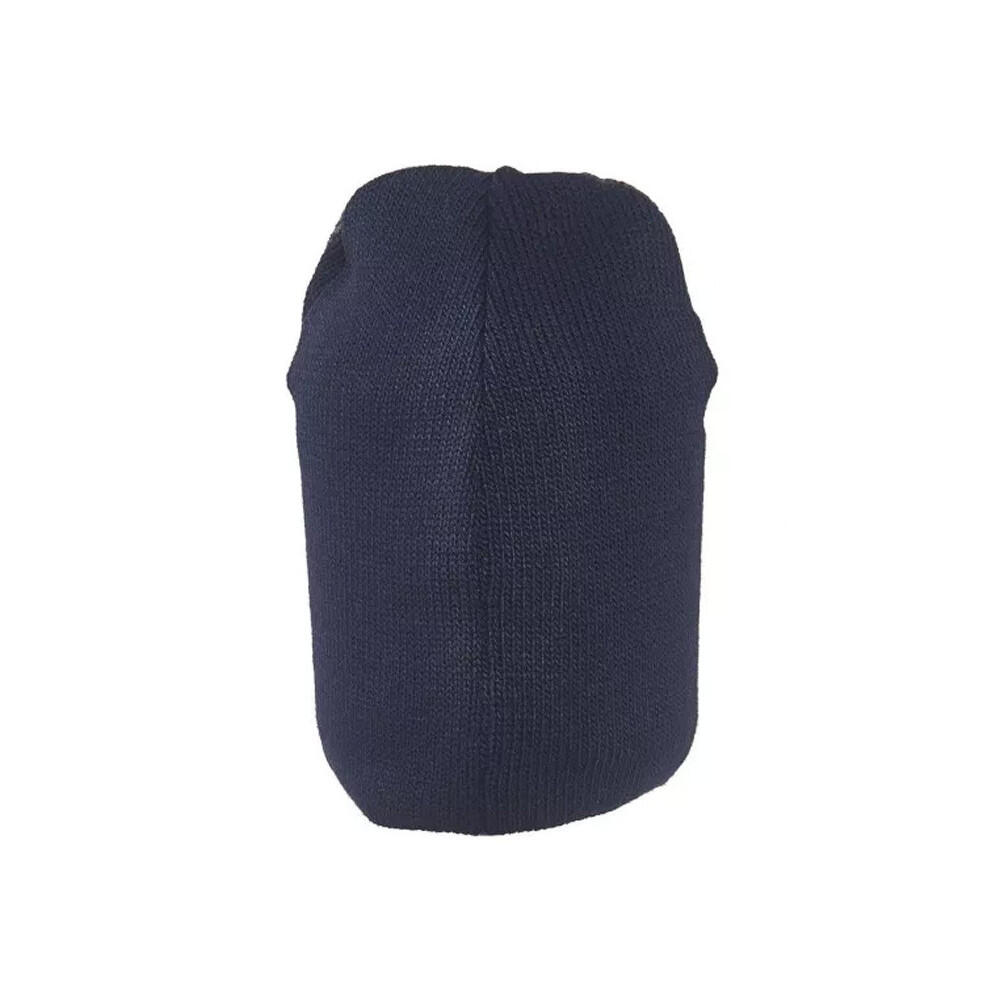 Gorro EA7 Emporio Armani BONNET HOMME EA7 EMPORIO ARMANI 3/3