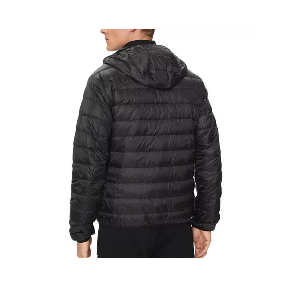 Plumífero  HOMBRE 4/7
