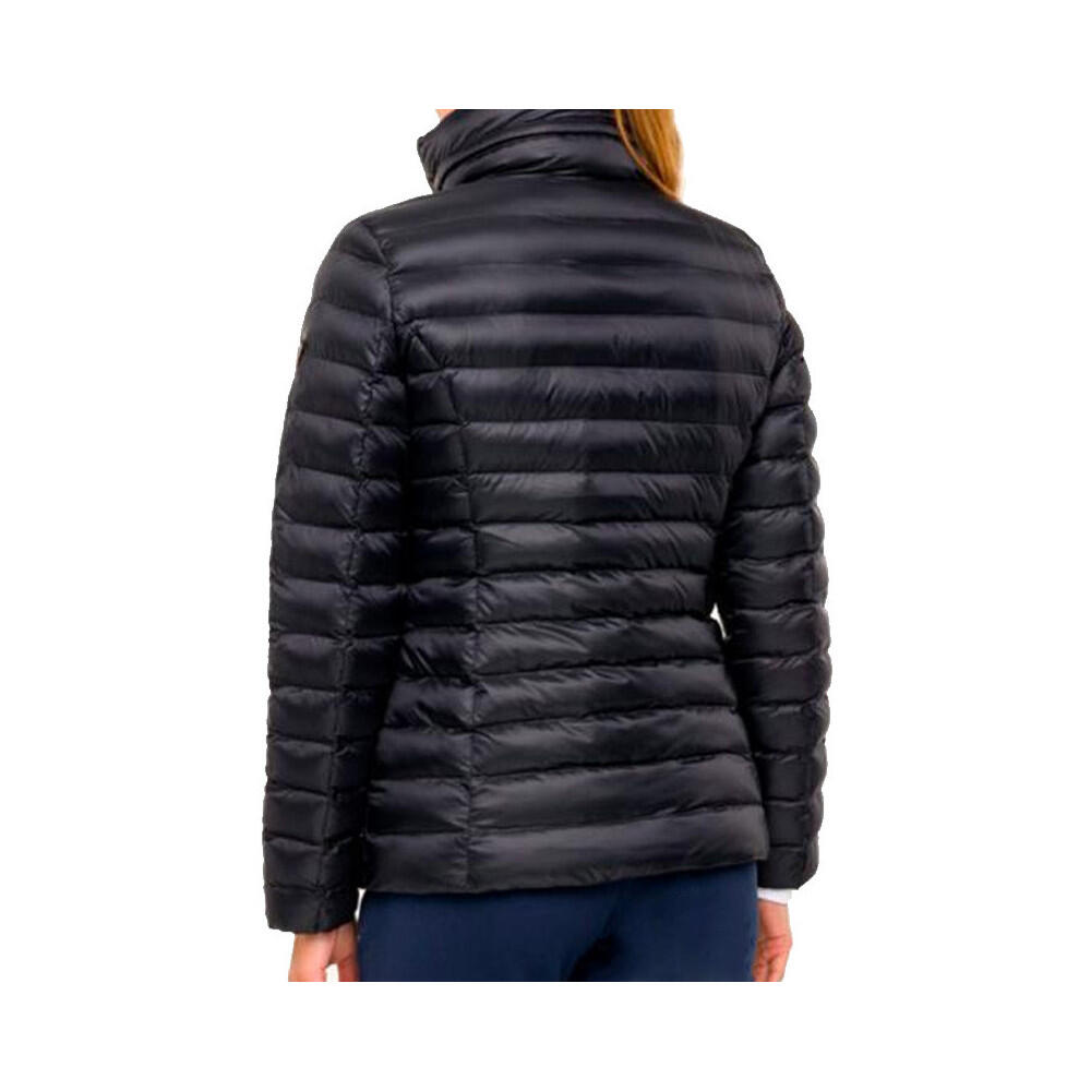 Plumífero EA7 Emporio Armani DOUDOUNE FEMME EA7 EMPORIO ARMANI 3/5