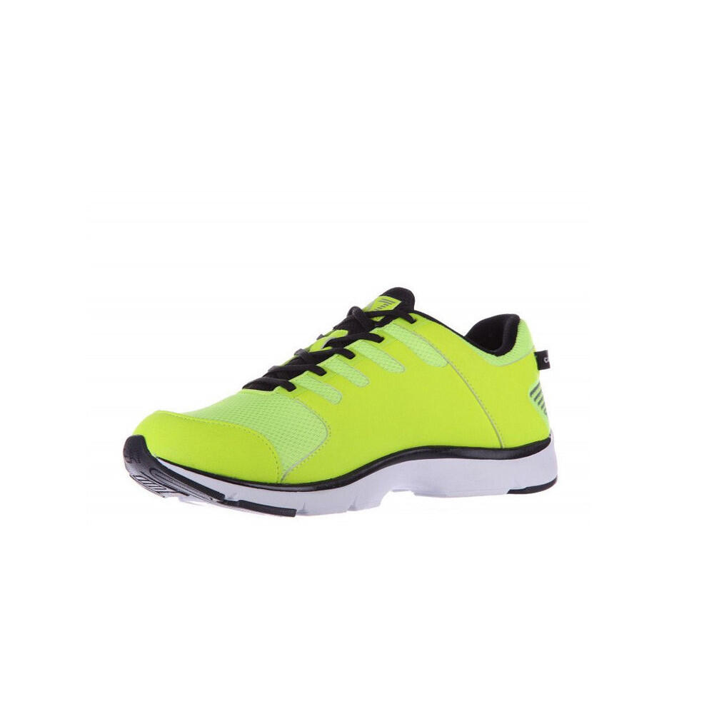 Zapatillas EA7 Emporio Armani BASKET HOMME  EA7 EMPORIO ARMANI 2/6
