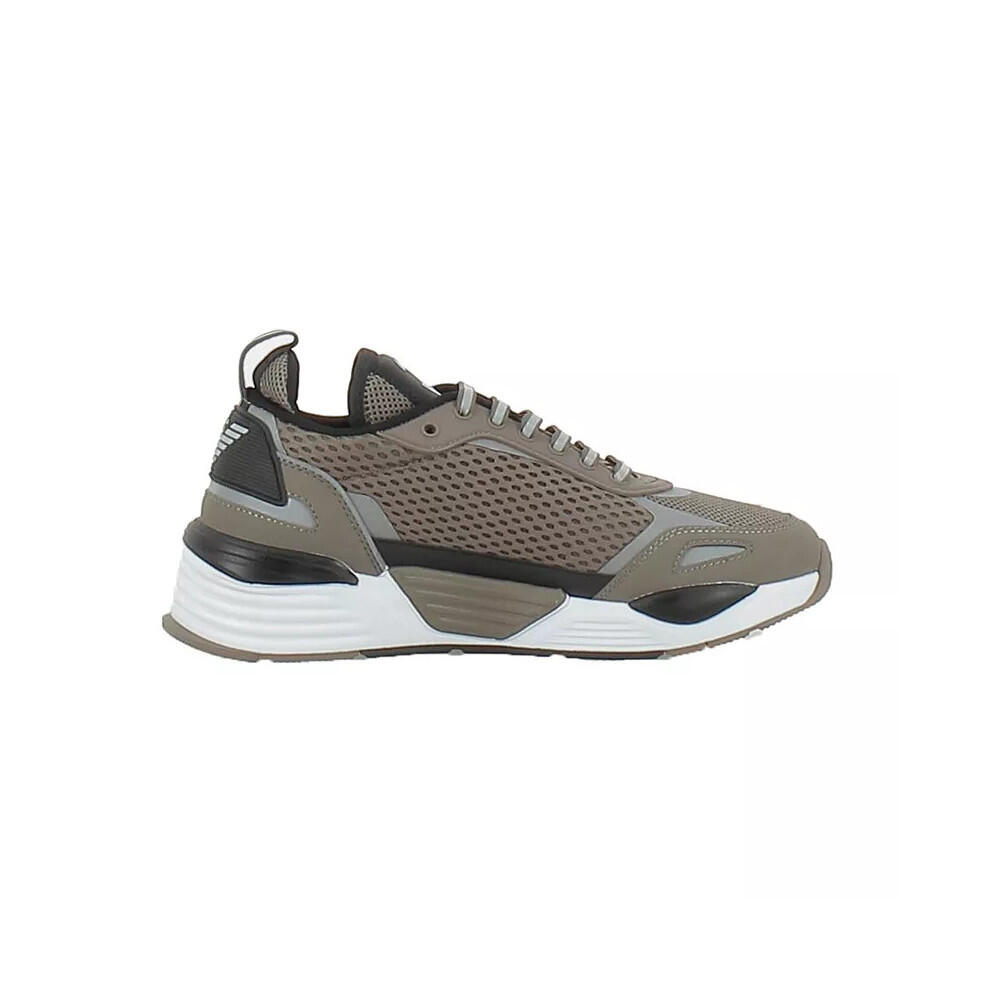 Basket EA7 Emporio Armani SNEAKER 2/5