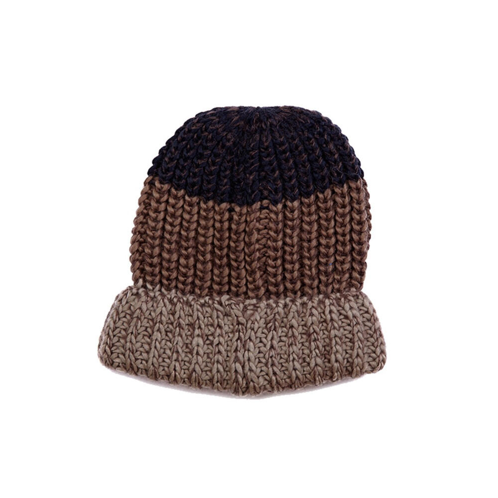 Gorro EA7 Emporio Armani BONNET HOMME EA7 EMPORIO ARMANI 3/3