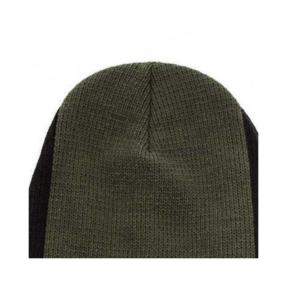 Gorro EA7 Emporio Armani BONNET HOMME EA7 EMPORIO ARMANI 3/3