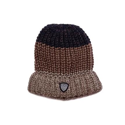 Bonnet EA7 Emporio Armani