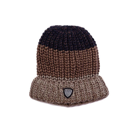 Bonnet EA7 Emporio Armani