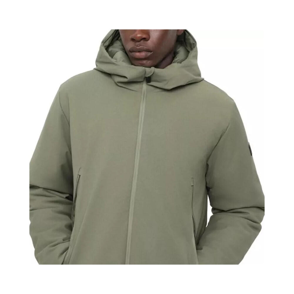 Parka EA7 Emporio Armani PARKA EA7 5/5