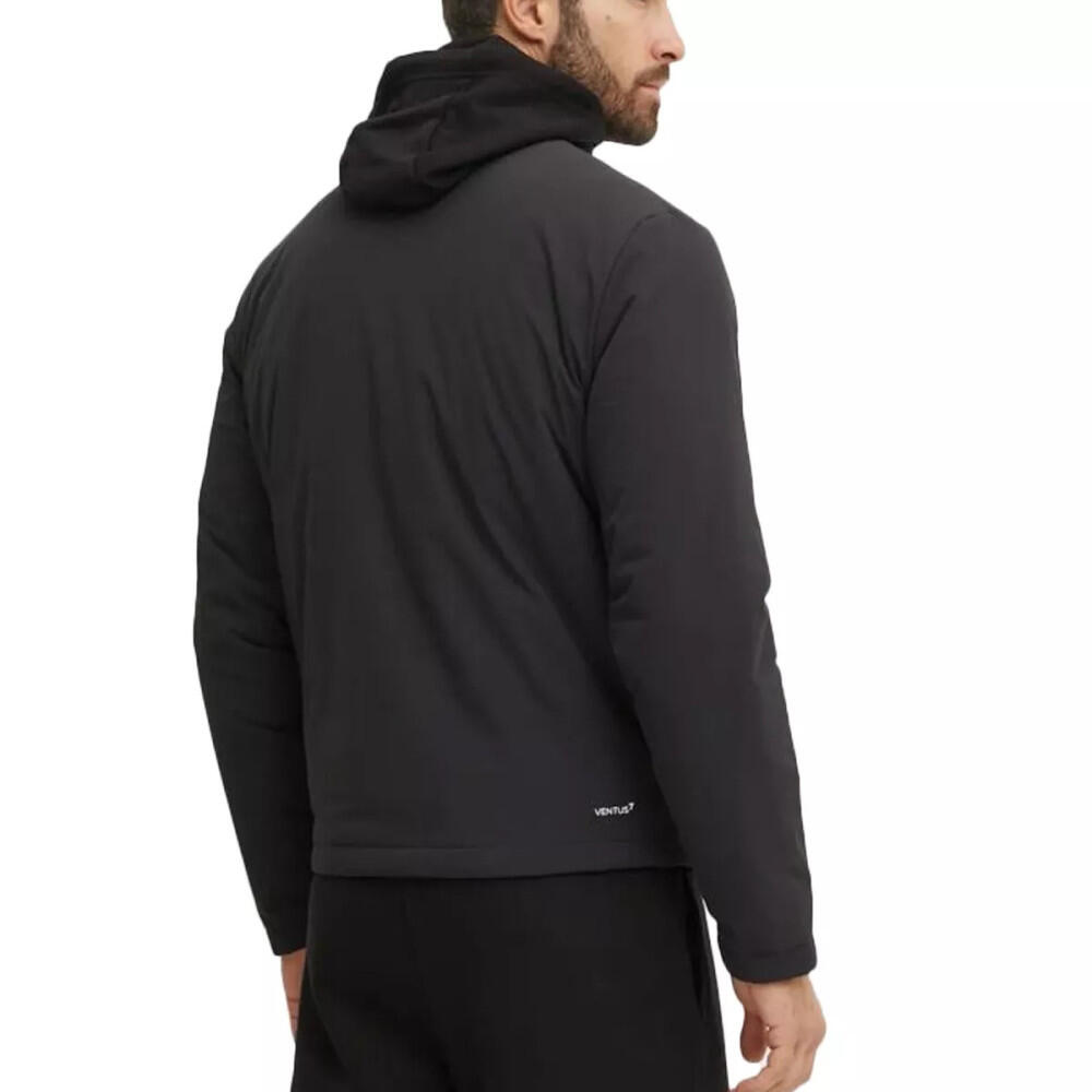 Cazadora EA7 Emporio Armani BLOUSON EA7 4/7