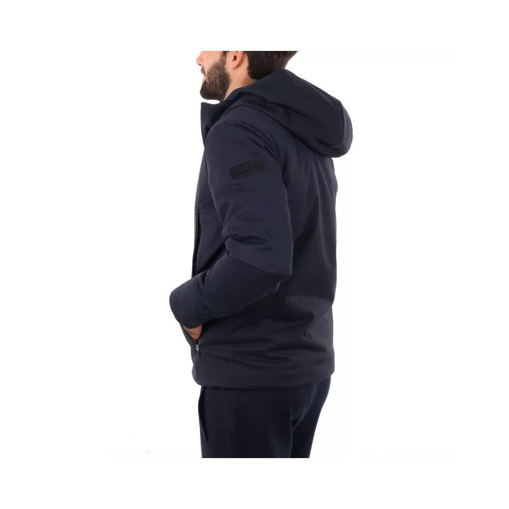 Cazadora EA7 Emporio Armani BLOUSON EA7 2/4