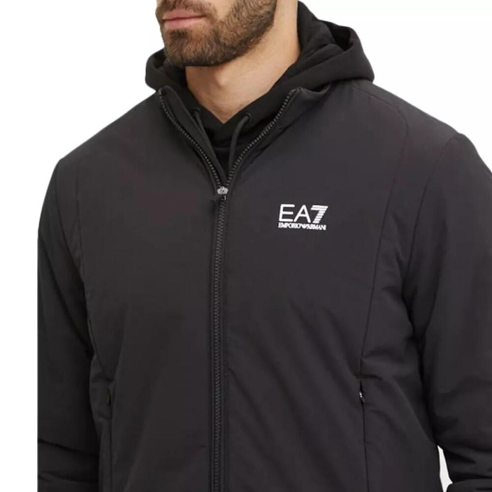 Cazadora EA7 Emporio Armani BLOUSON EA7 5/7