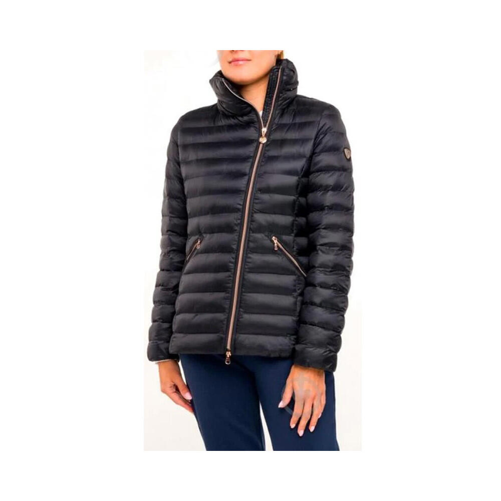 Plumífero EA7 Emporio Armani DOUDOUNE FEMME EA7 EMPORIO ARMANI 2/5