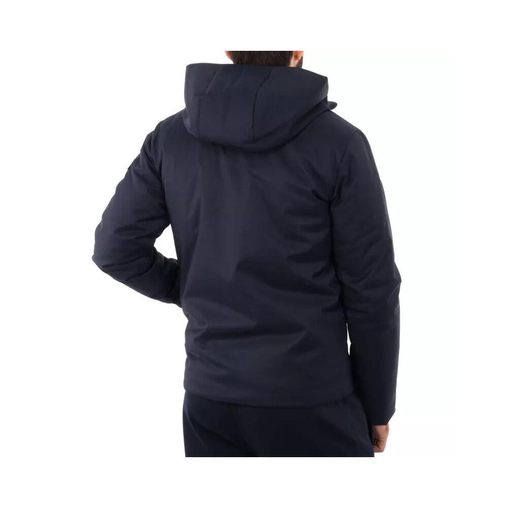 Cazadora EA7 Emporio Armani BLOUSON EA7 4/4