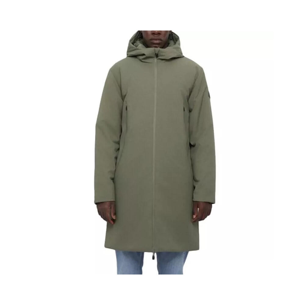 Parka EA7 Emporio Armani PARKA EA7 2/5