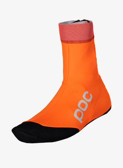Couvre-chaussures - THERMAL BOOTIE