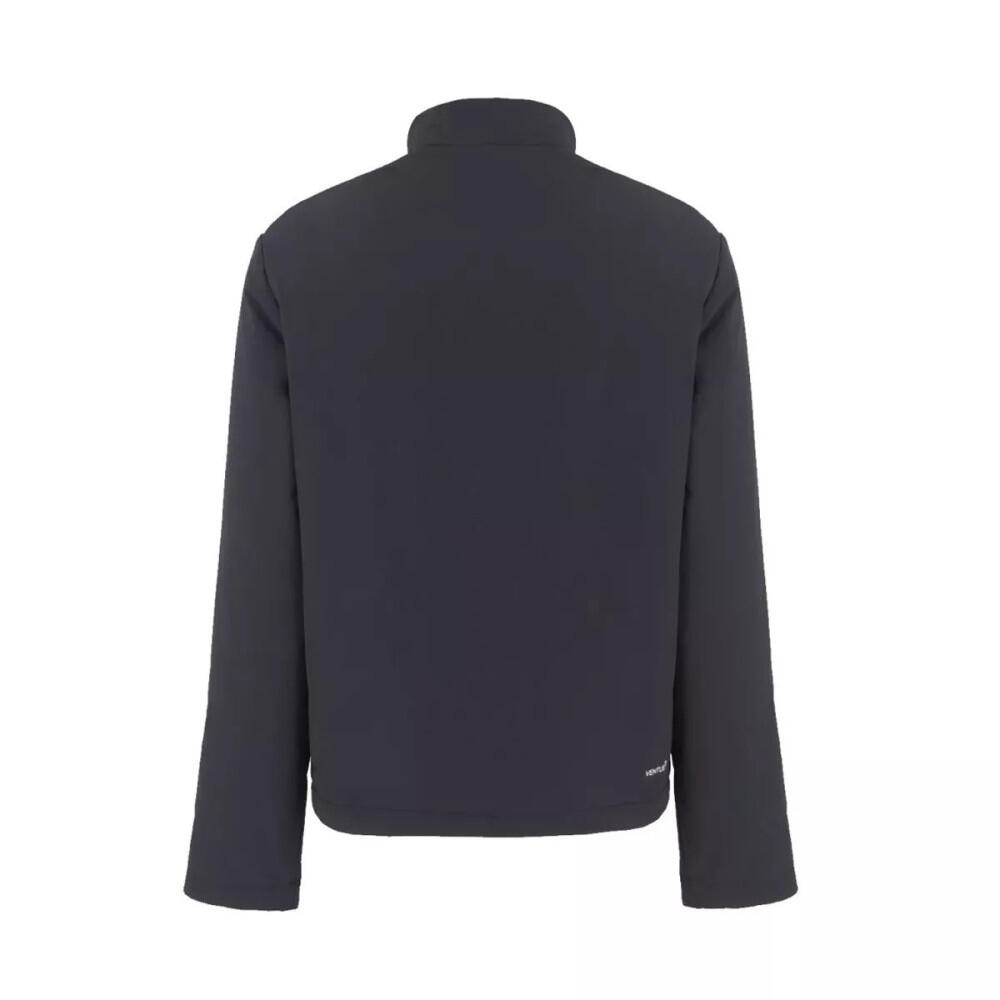 Cazadora EA7 Emporio Armani BLOUSON EA7 2/7
