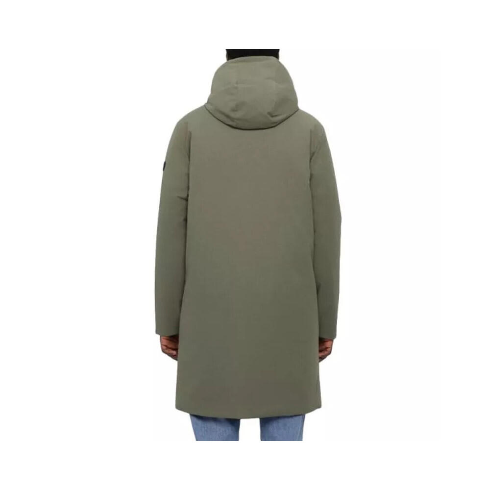 Parka EA7 Emporio Armani PARKA EA7 3/5