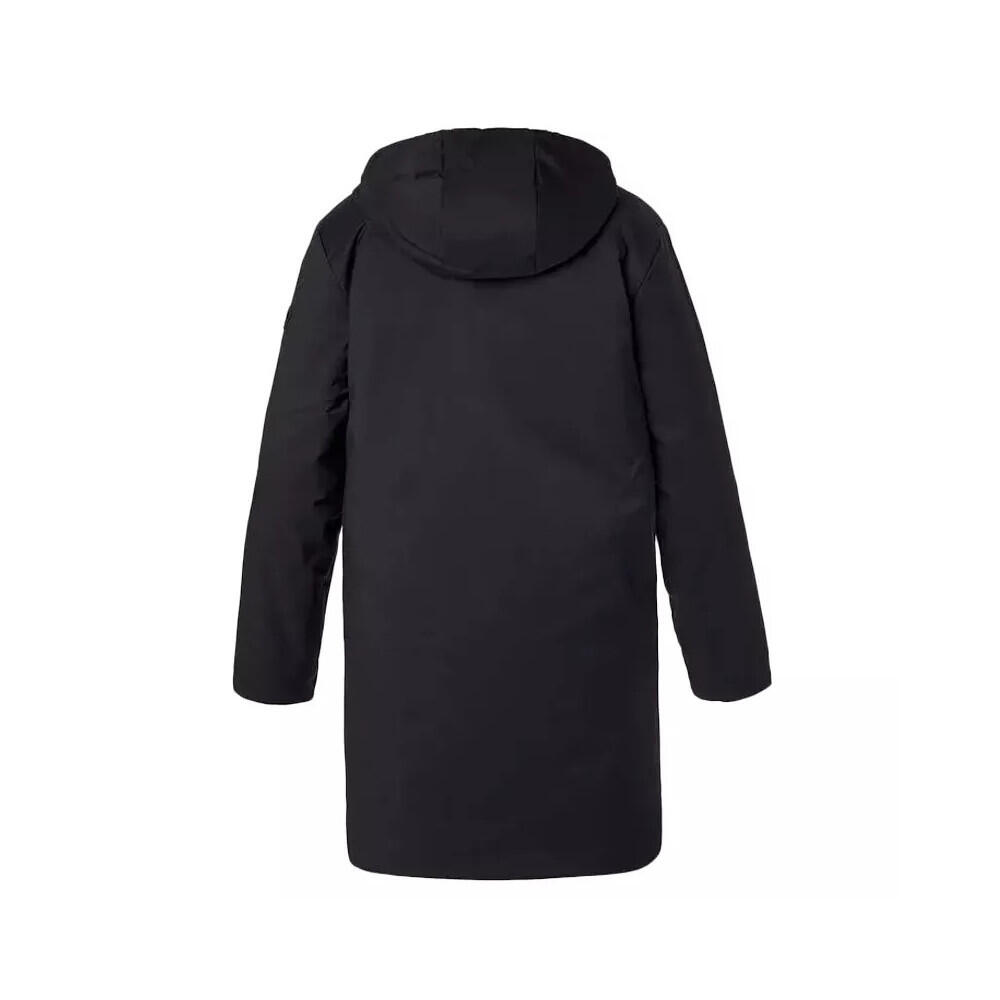 Parka EA7 Emporio Armani 2/7