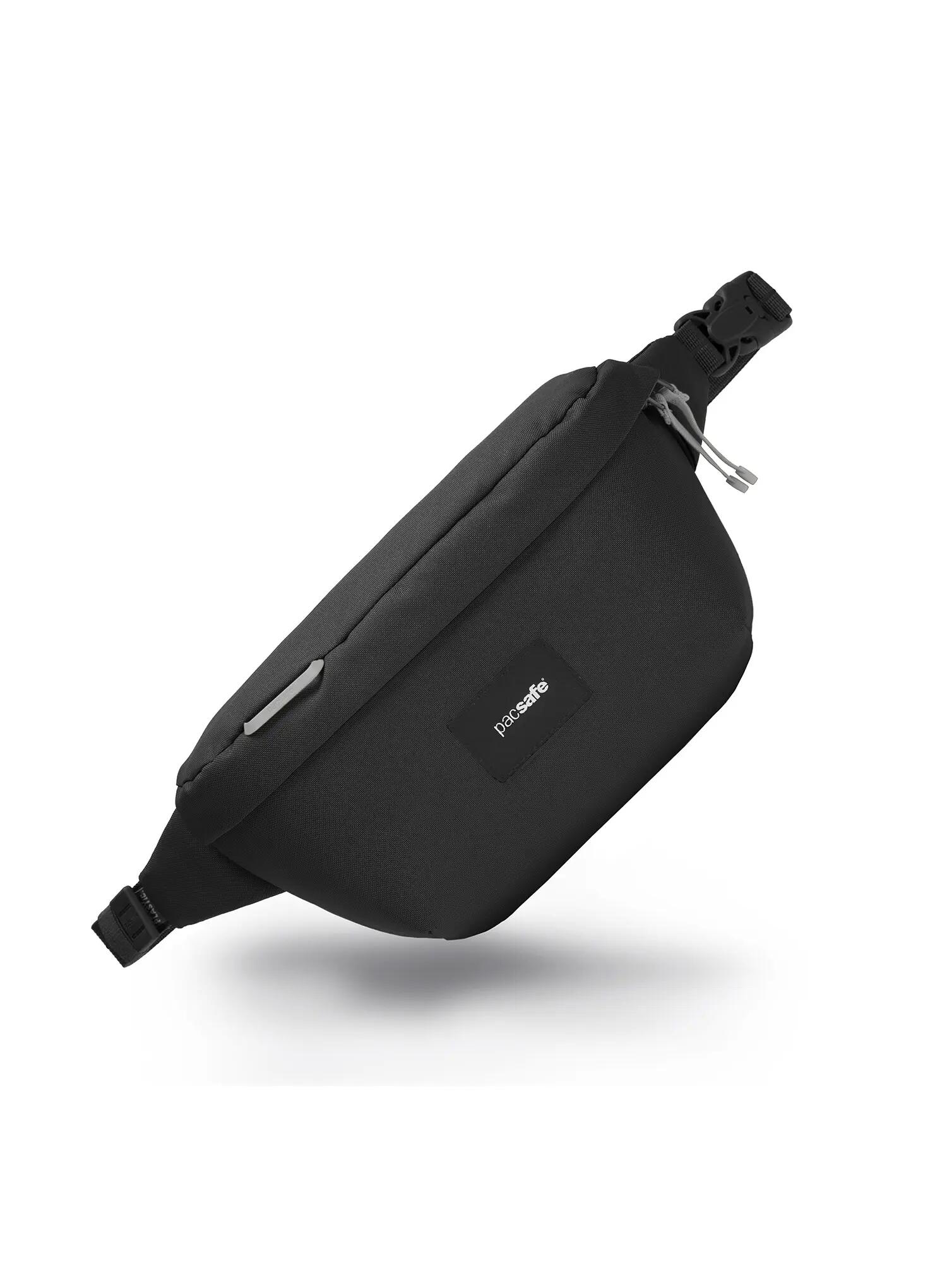 PACSAFE picture