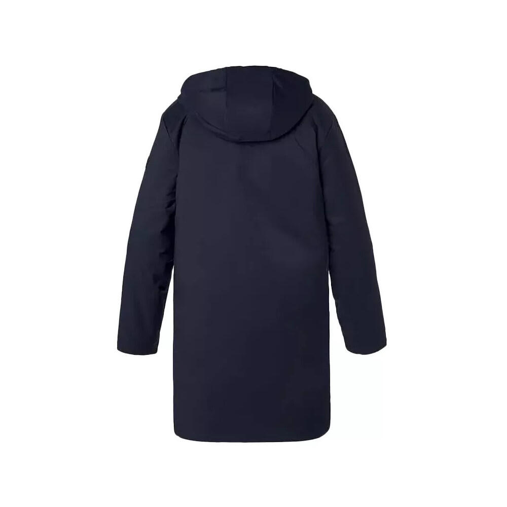 Parka EA7 Emporio Armani PARKA EA7 2/3