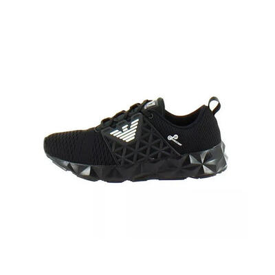 Cesto EA7 Emporio Armani BASKET HOMME EA7 EMPORIO ARMANI