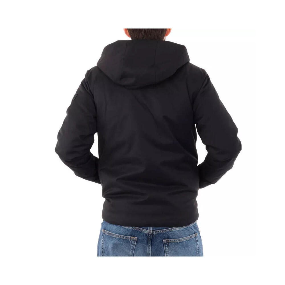 Cazadora EA7 Emporio Armani BLOUSON EA7 4/4