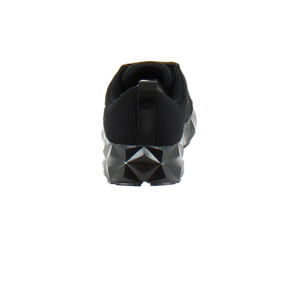 Basket EA7 Emporio Armani 4/5