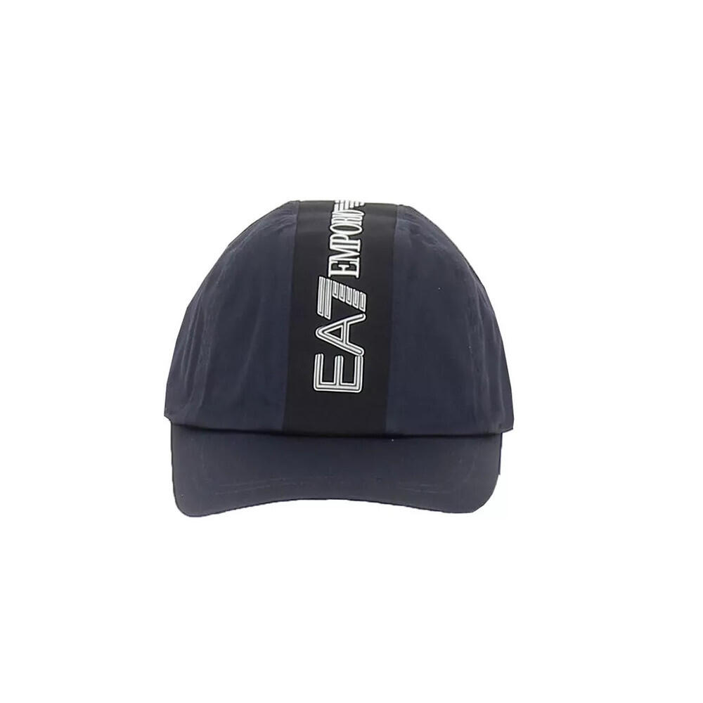 EA7 picture