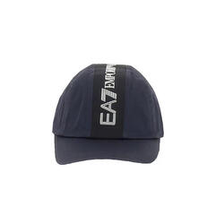 Casquette EA7 Emporio Armani BASEBALL HAT