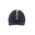 Casquette EA7 Emporio Armani BASEBALL HAT