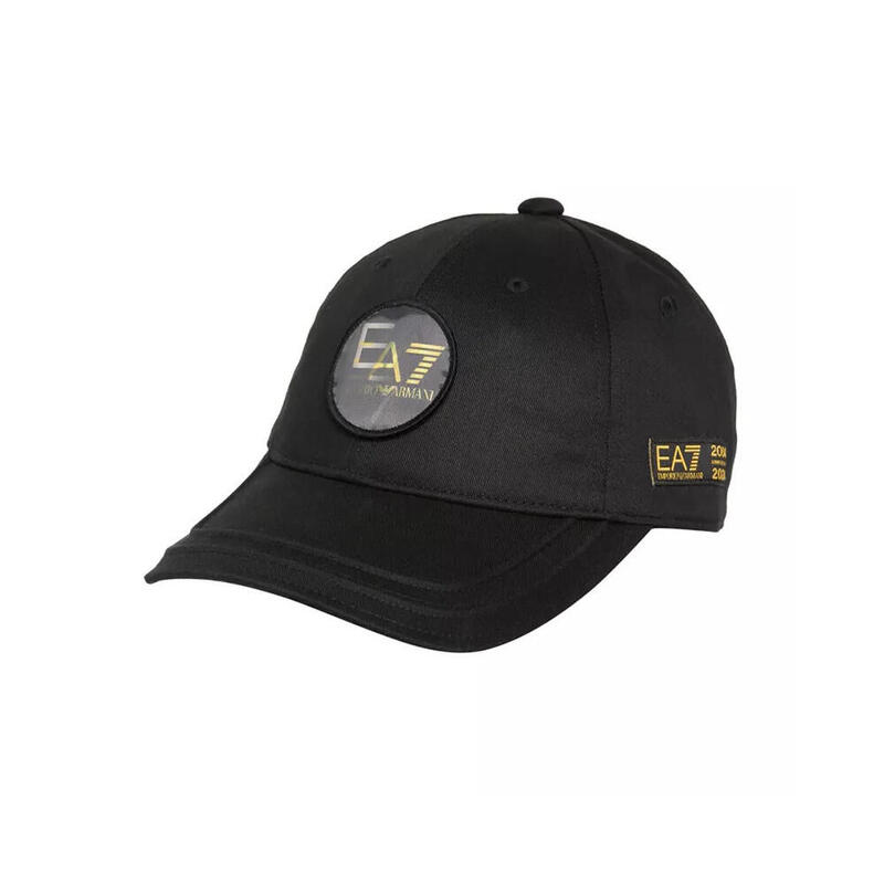 Casquette EA7 Emporio Armani BASEBALL HAT