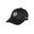 Casquette EA7 Emporio Armani BASEBALL HAT