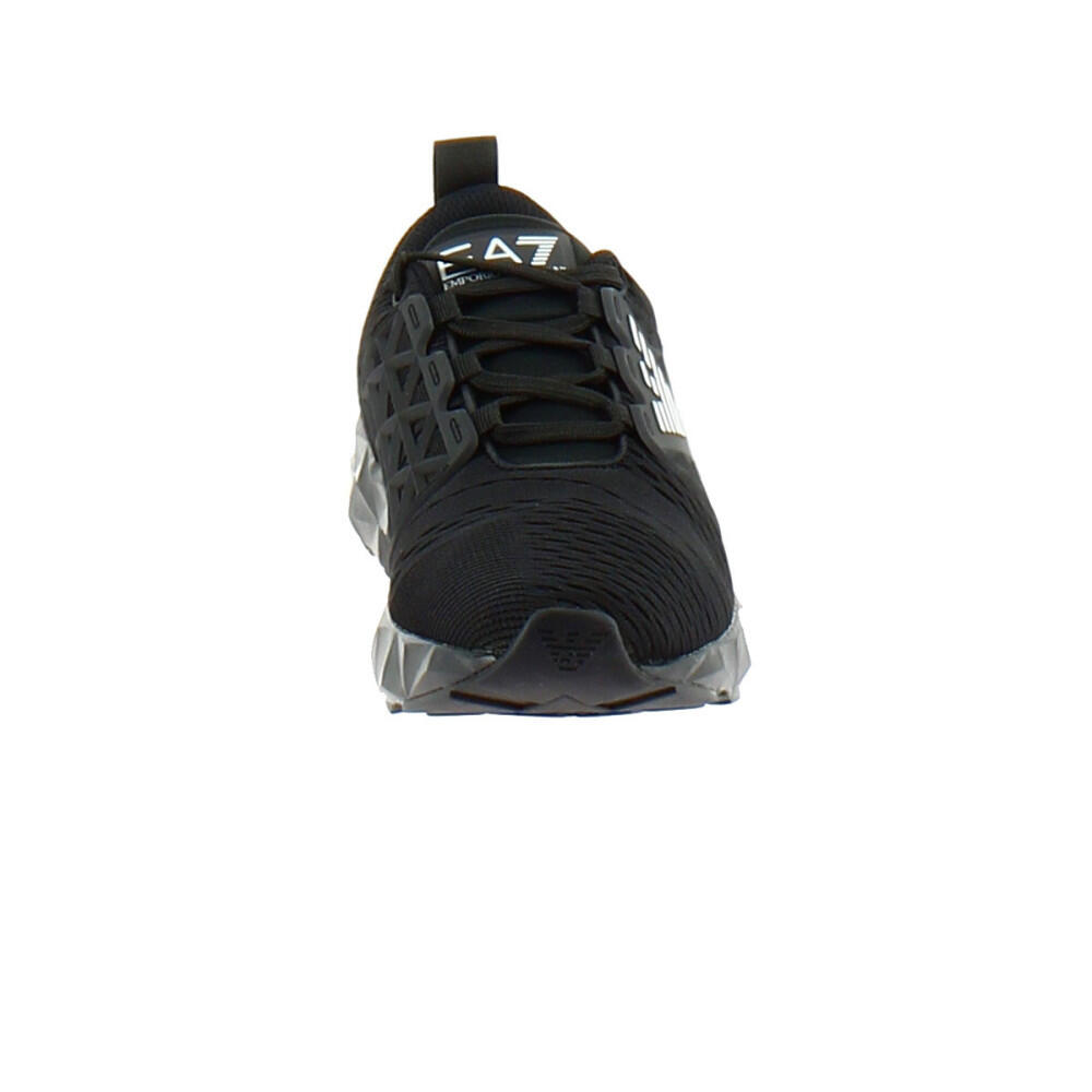 Basket EA7 Emporio Armani 5/5