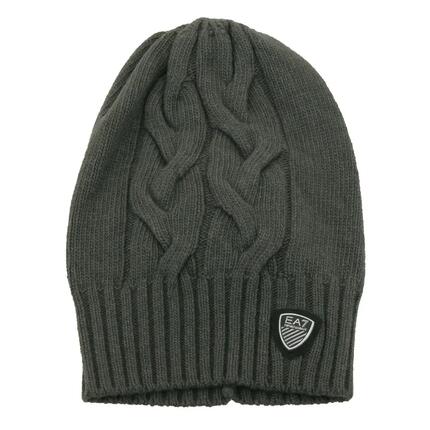 Bonnet EA7 Emporio Armani