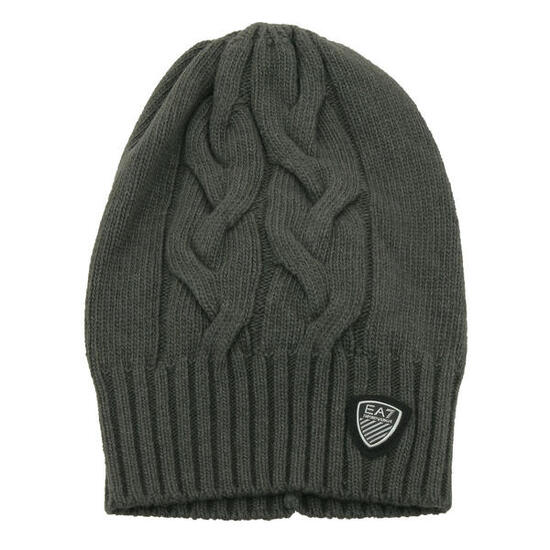 Bonnet EA7 Emporio Armani