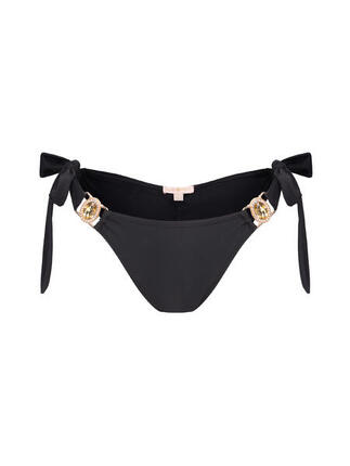 Bikini-Hose Amour Tie Side Brazilian