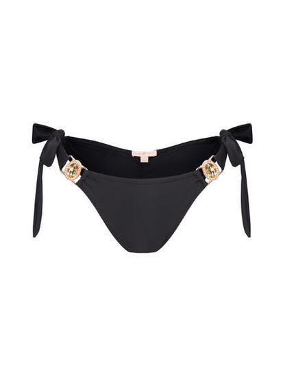 Bikini-Hose Amour Tie Side Brazilian