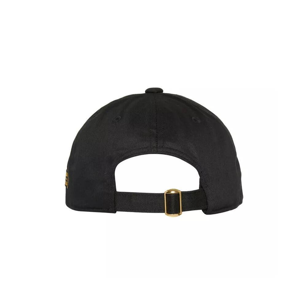 Gorra EA7 Emporio Armani Casquette Armani 3/6