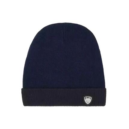 Bonnet EA7 Emporio Armani