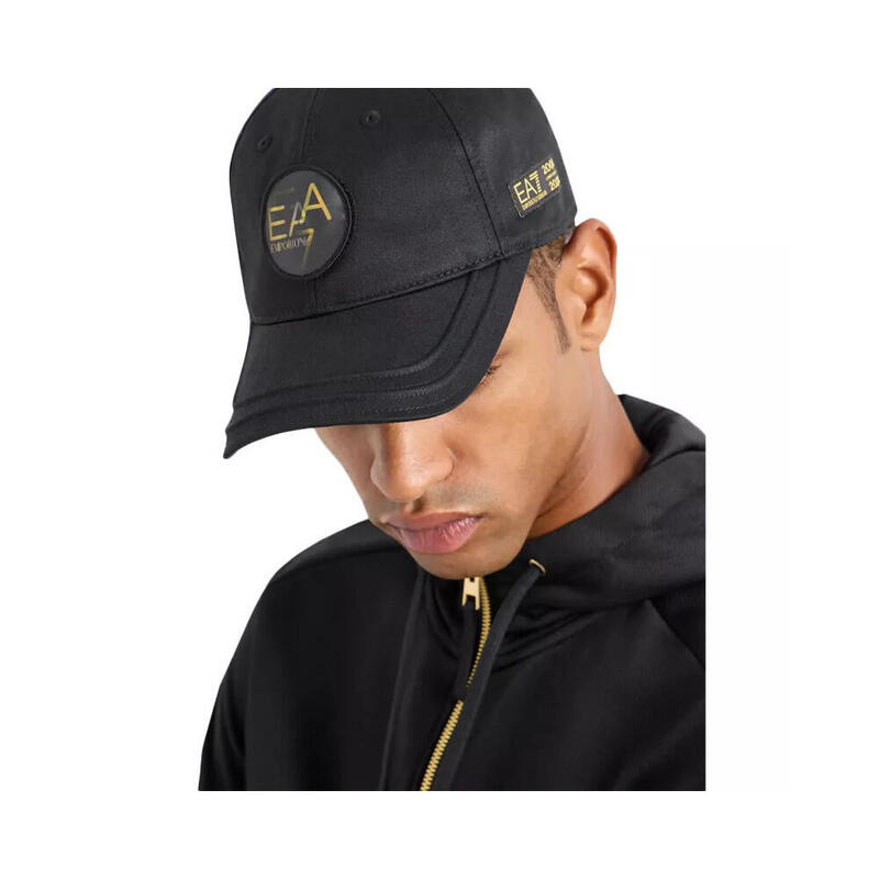 Casquette EA7 Emporio Armani BASEBALL HAT