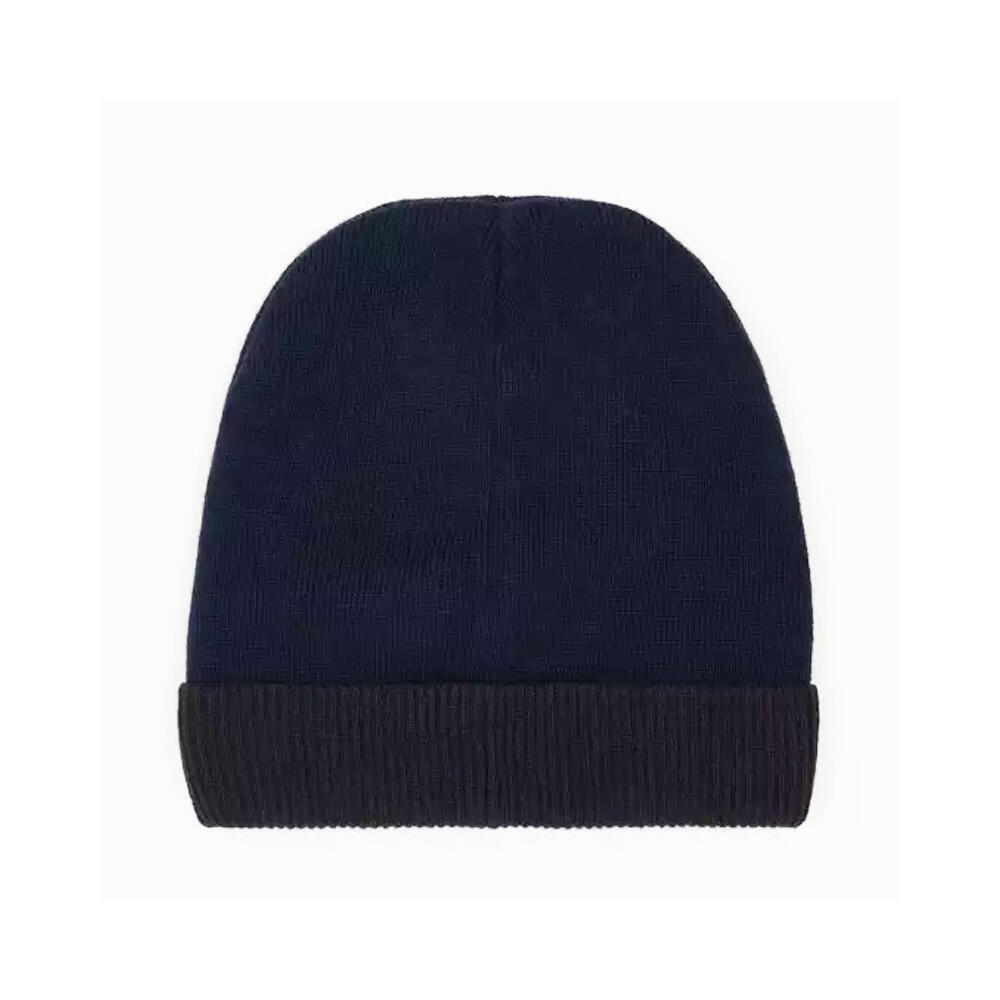 Bonnet EA7 Emporio Armani 2/3