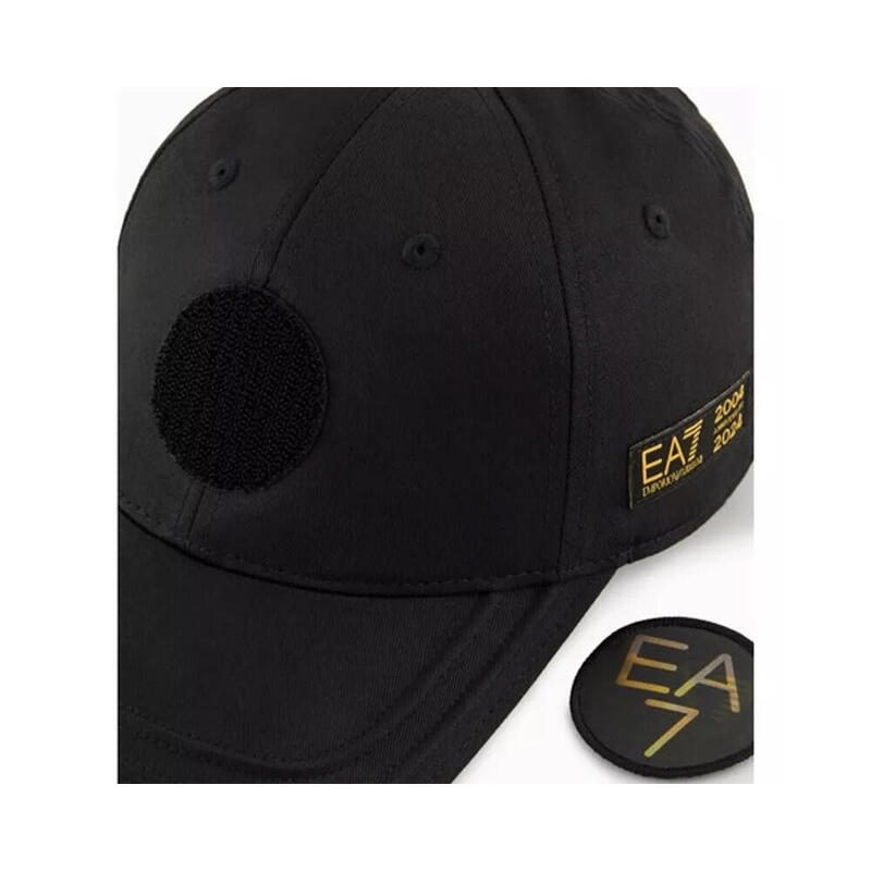 Casquette EA7 Emporio Armani BASEBALL HAT