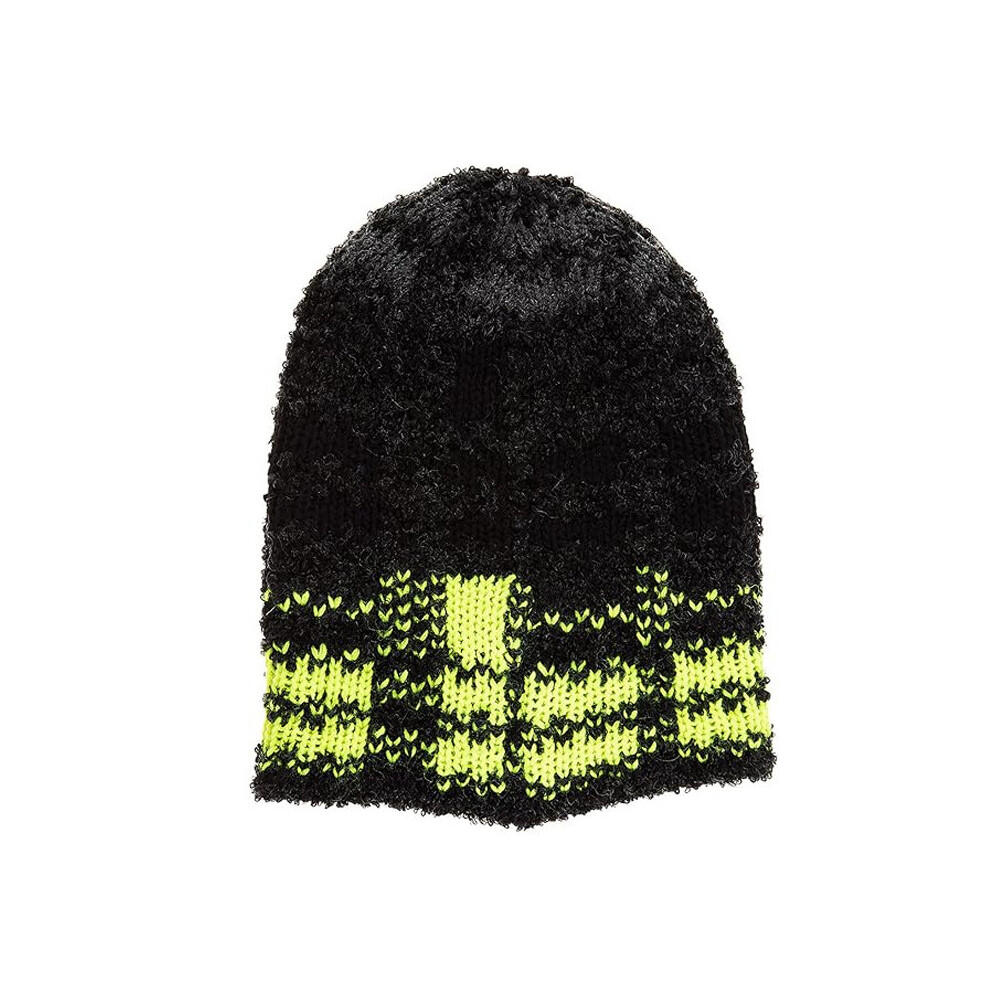 Bonnet EA7 Emporio Armani Train Graphic 2/3