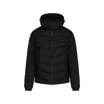 Piumino EA7 Emporio Armani DOUDOUNE HOMME EA7 EMPORIO ARMANI