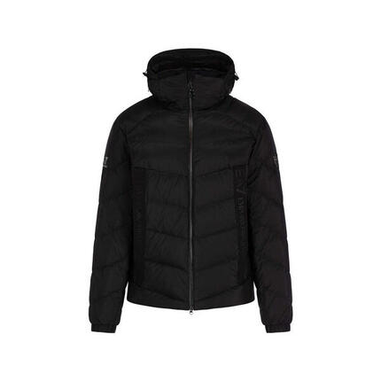 Doudoune EA7 Emporio Armani